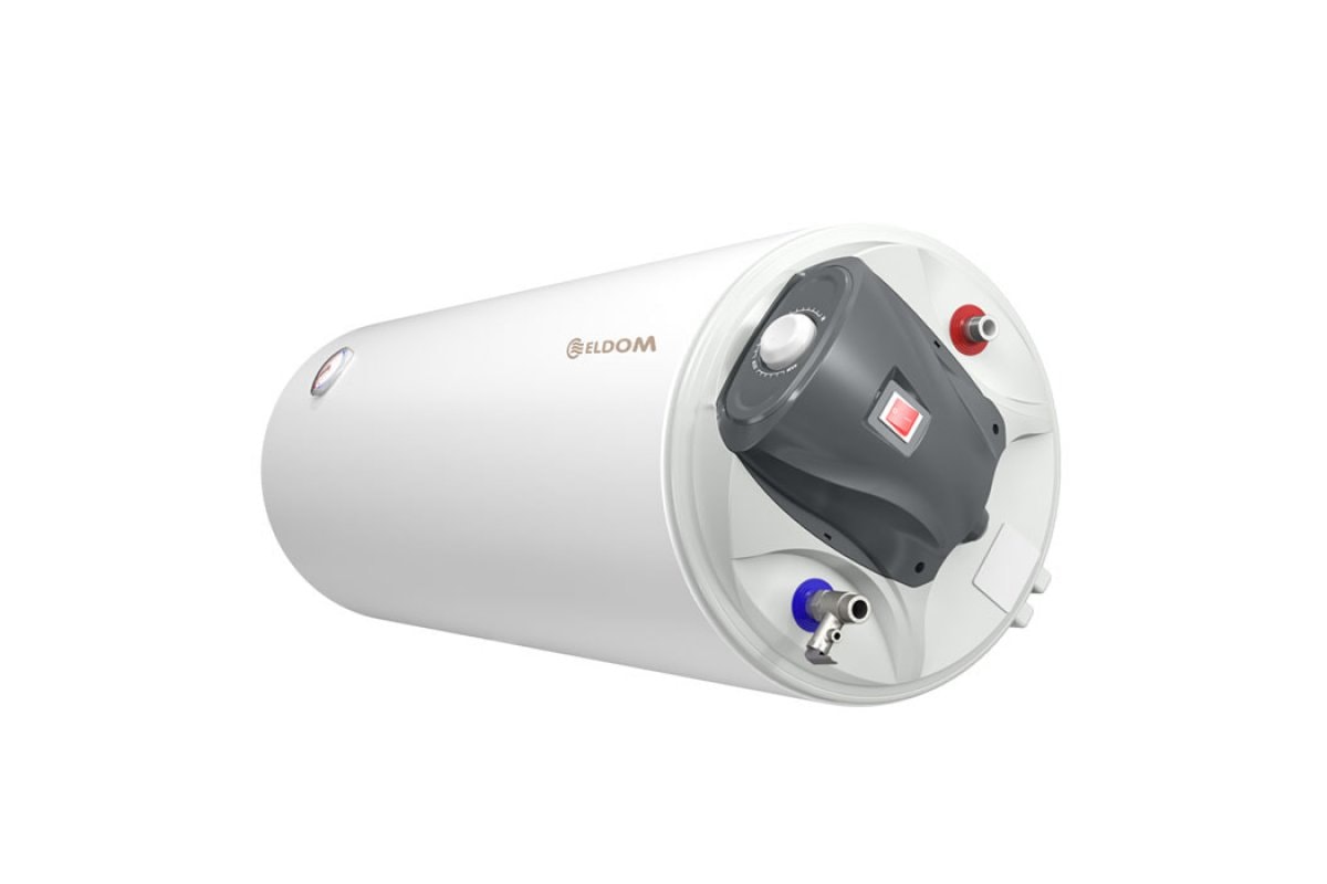Хоризонтален Бойлер Eldom WH07039R
