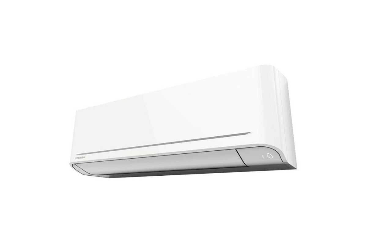 Инверторен Климатик Toshiba RAS-B10E2KVG-E/RAS-10E2AVG-E