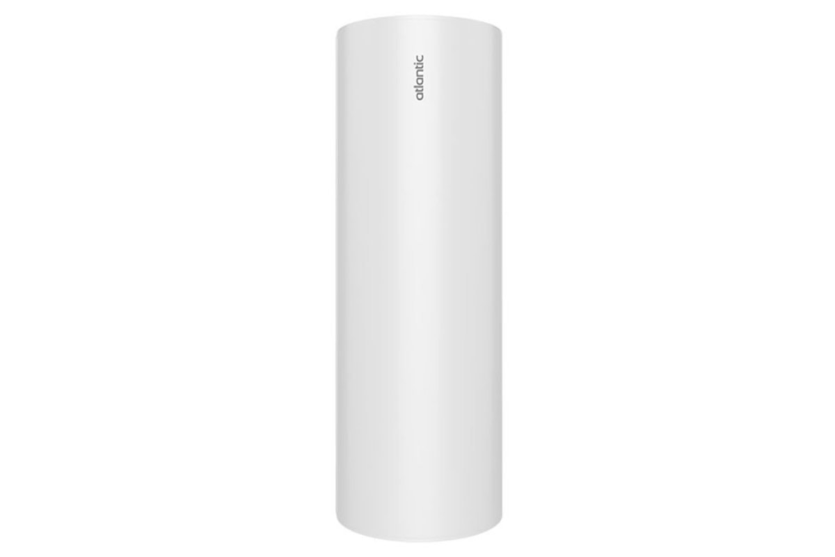 Вертикален Бойлер Atlantic 200l