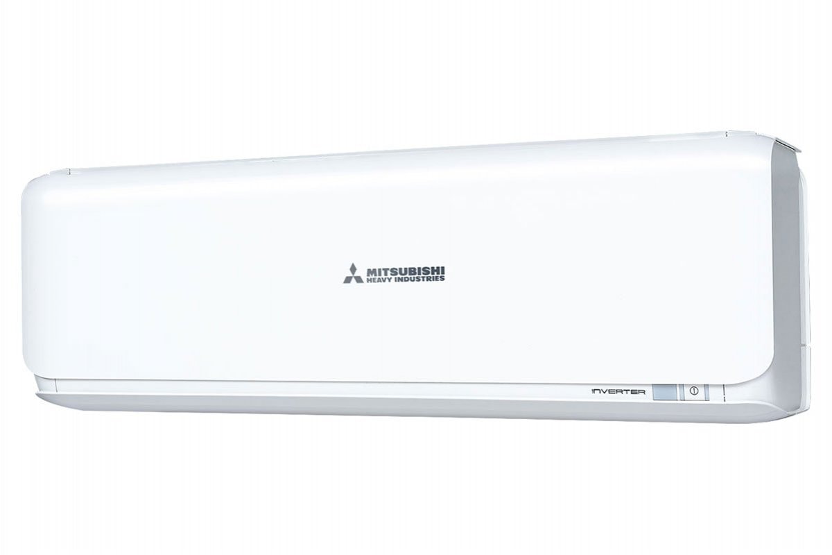 Хиперинверторен Климатик Mitsubishi Heavy SRK60ZSX-W/SRC60ZSX-W1