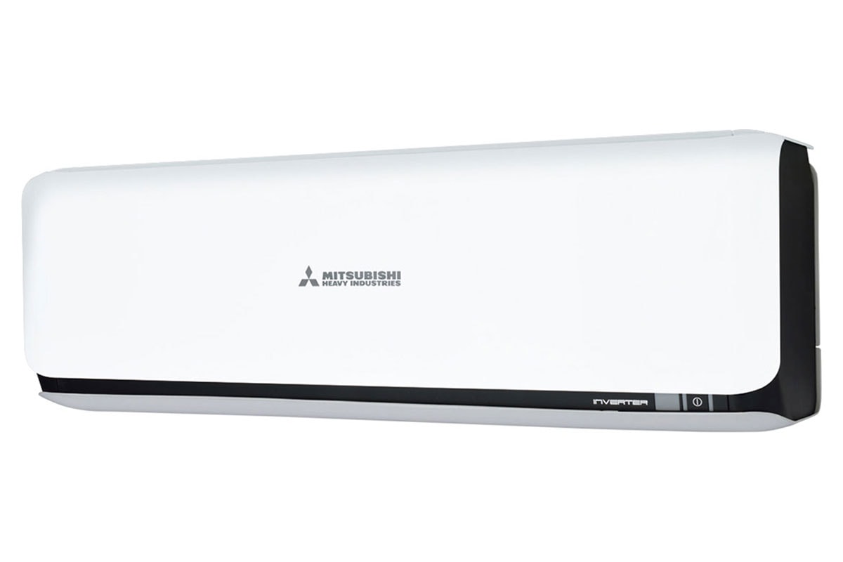 Хиперинверторен Климатик Mitsubishi Heavy SRK60ZSX-WB/SRC60ZSX-W1