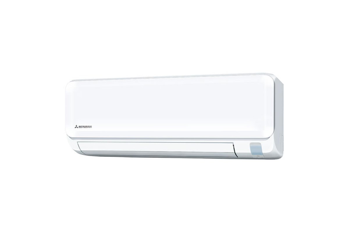 Инверторен Климатик Mitsubishi Heavy SRK25ZTL-W/SRC25ZTL-W – Изображение 2