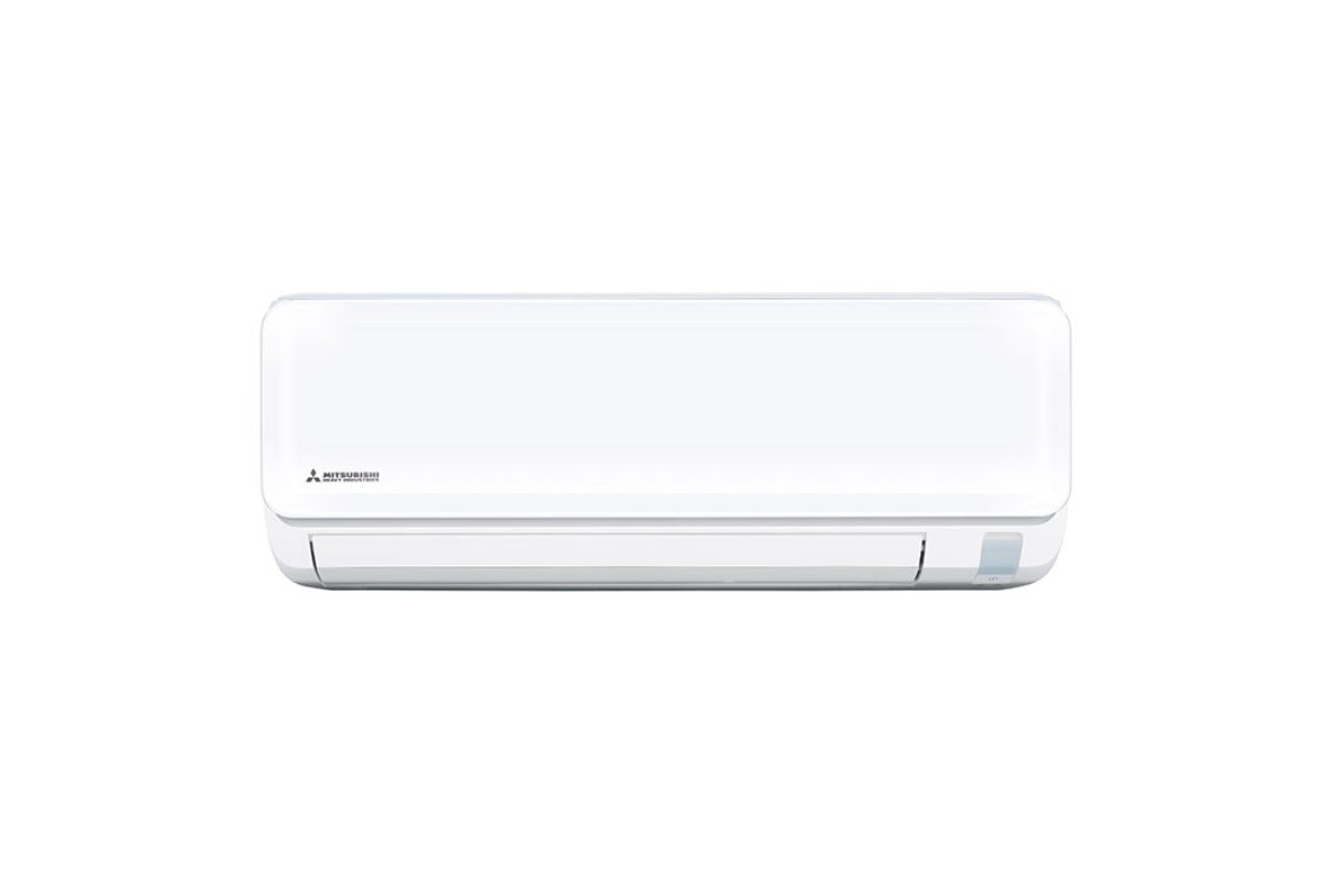 Инверторен Климатик Mitsubishi Heavy SRK15ZTL-W/SRC15ZTL-W