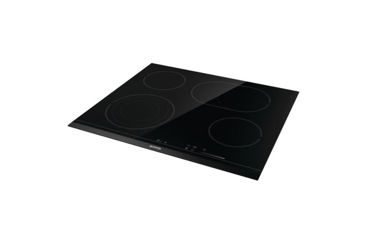 Плот за Вграждане Gorenje ECS646BCSC