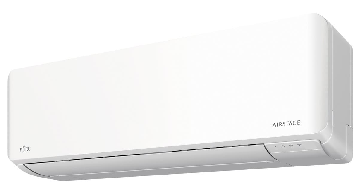 Fujitsu Airstage ASEH07KMCG – изображение 1
