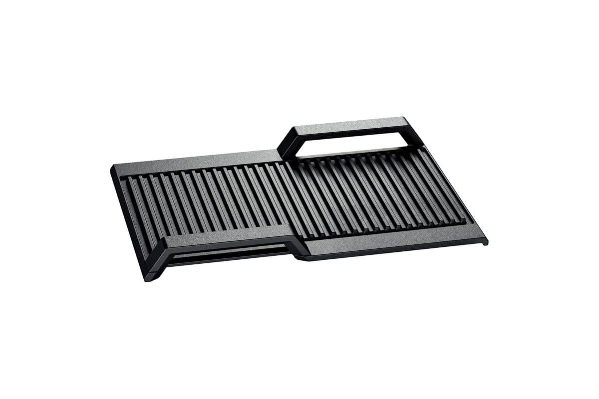 Плот за Вграждане Bosch HEZ390522