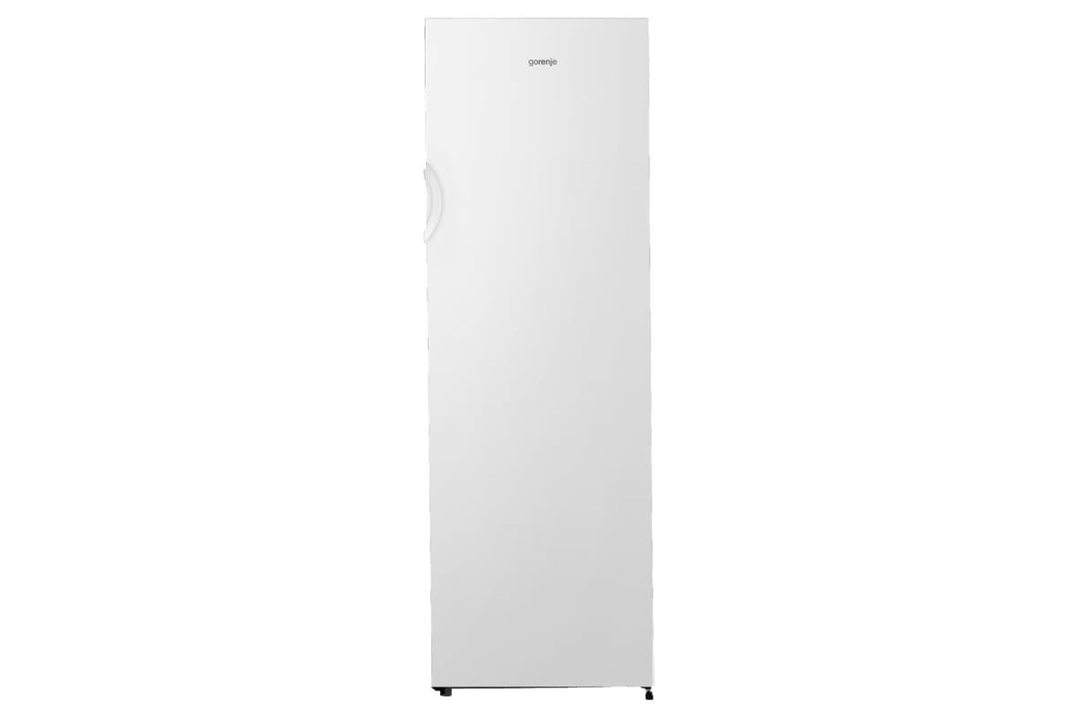 Вертикален Фризер Gorenje FN4172CW