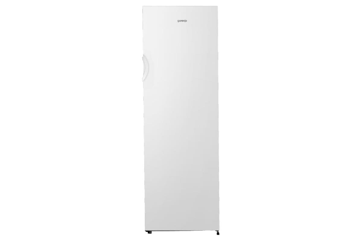 Вертикален Фризер Gorenje FN4172CW