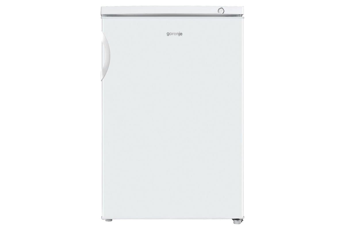 Вертикален Фризер Gorenje F492PW