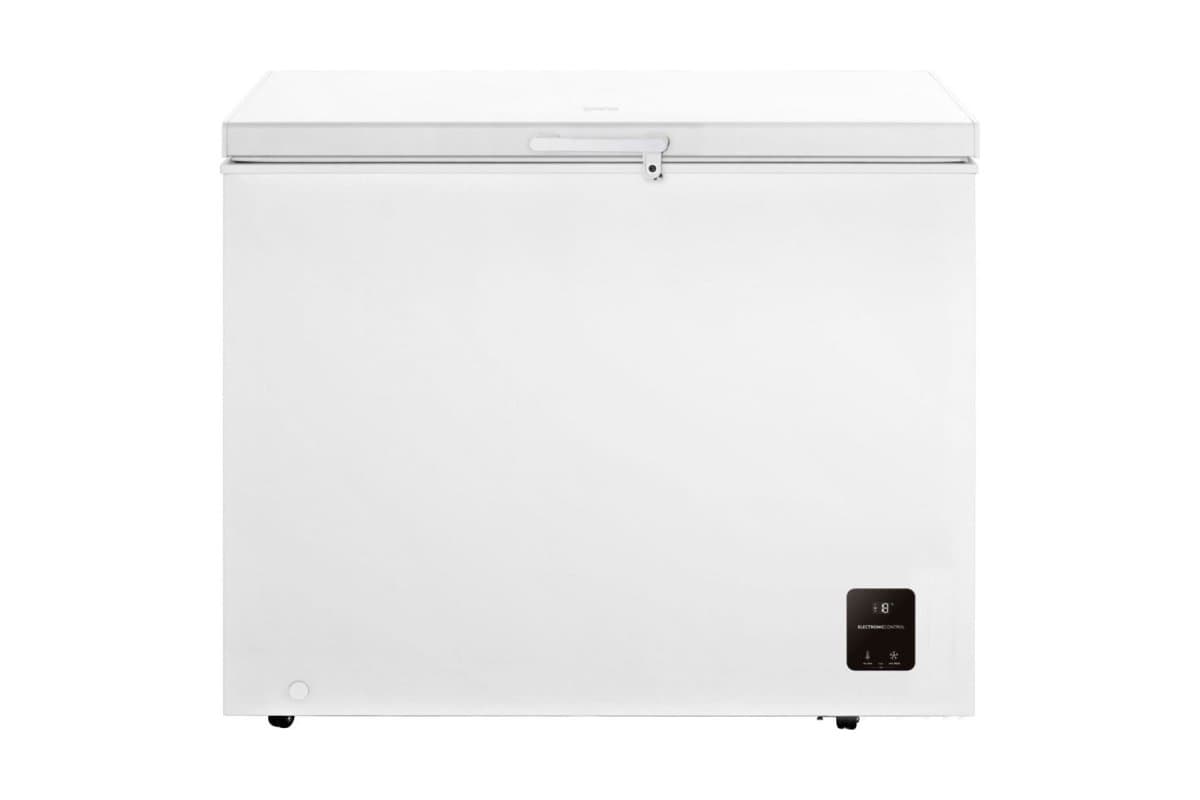 Фризер Ракла Gorenje FH25EAW