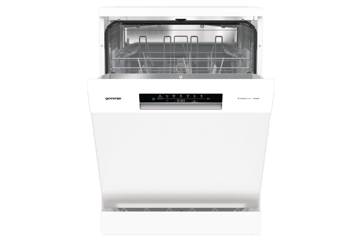 Съдомиялна Gorenje GS642E90W