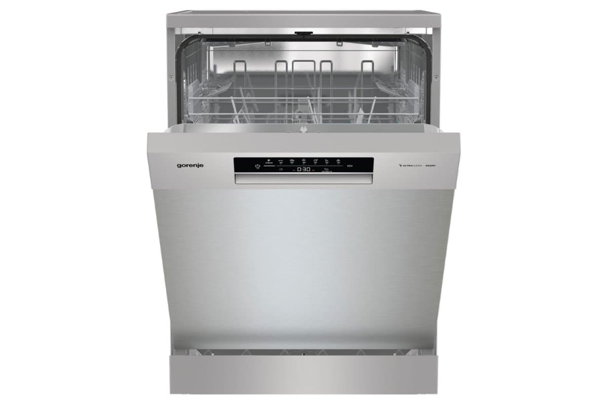 Съдомиялна Gorenje GS642E90X