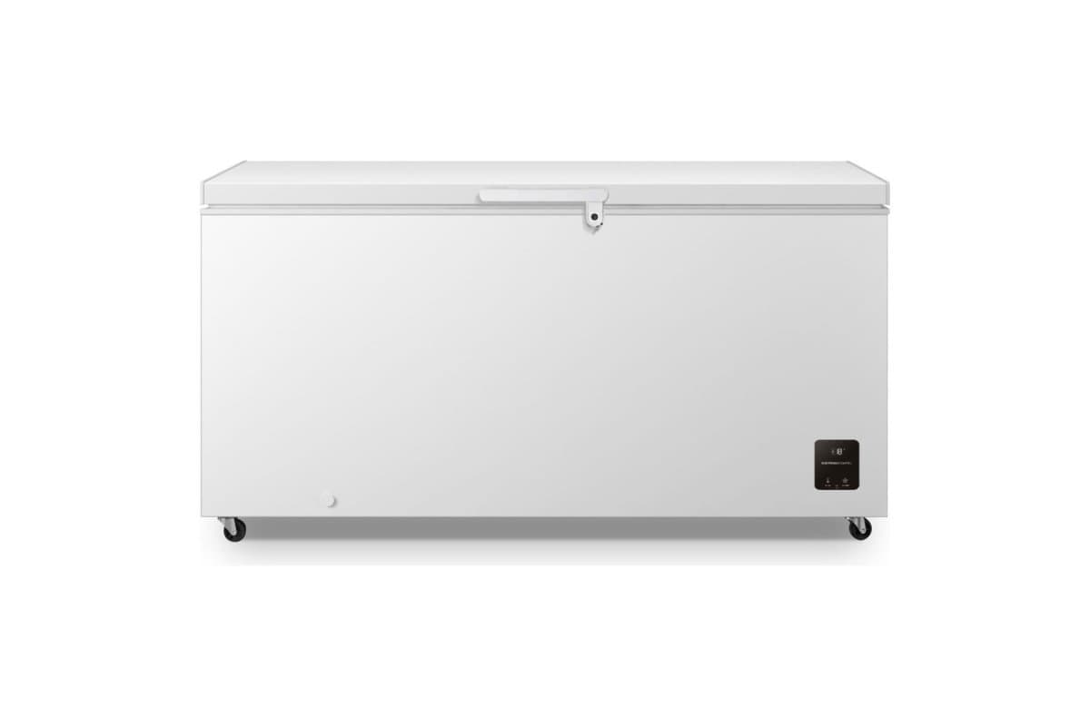 Фризер Ракла Gorenje FH50EAW