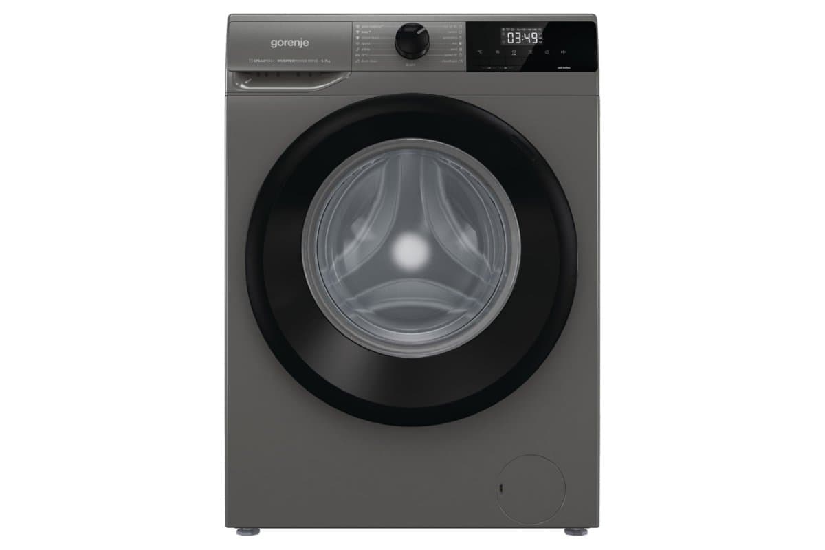 Пералня Gorenje WNHEI74SAS/A