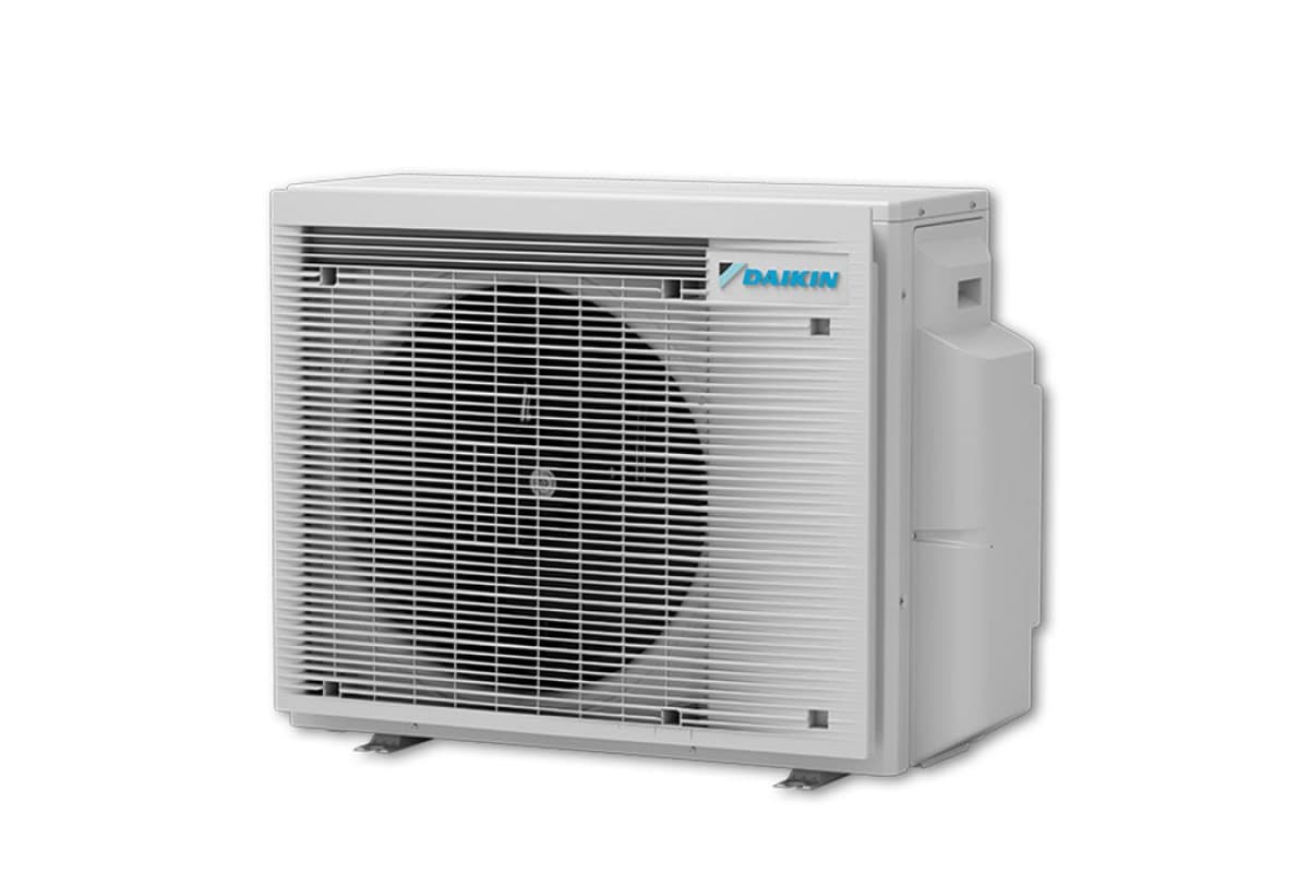 Мулти Сплит Система Daikin 2MXM50A