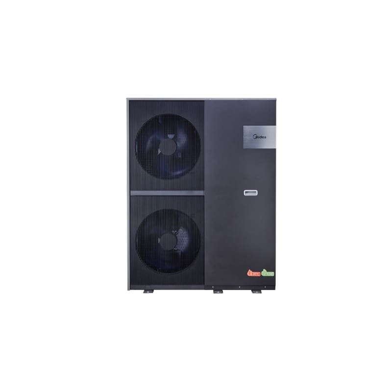 Термопомпа Midea MARS Mono R290 MHC-V40WD2RN7
