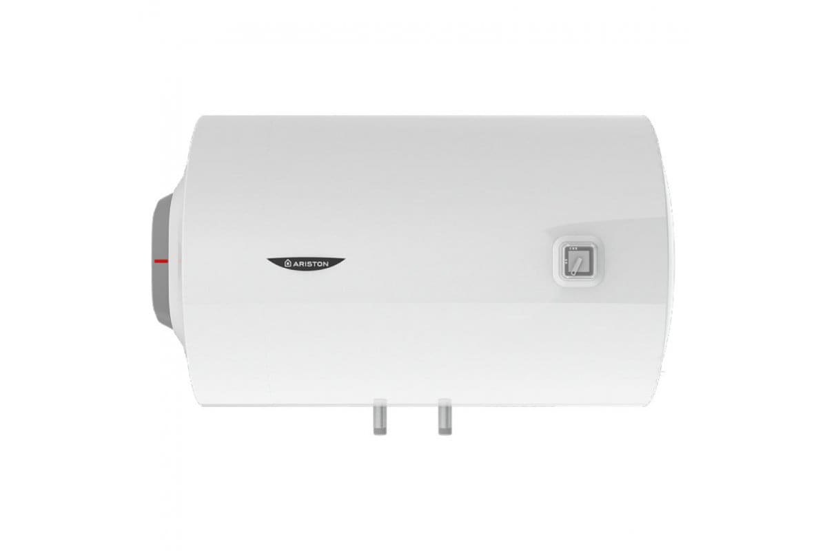 Хоризонтален Бойлер Ariston PRO1