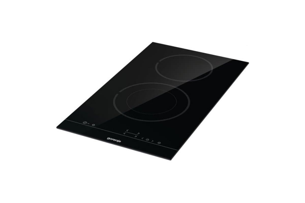 Плот за Вграждане Gorenje ECT322BSC