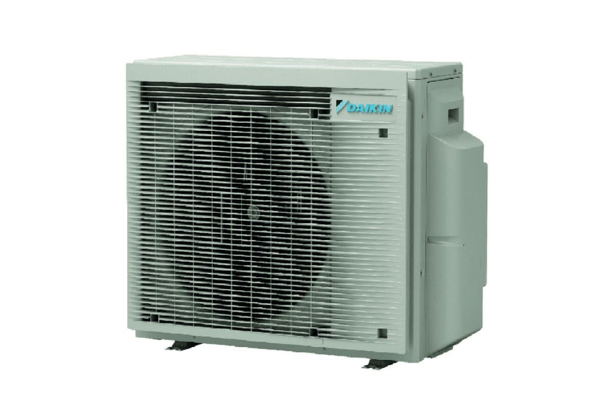 Мулти Сплит Система Daikin 5MXM90A9