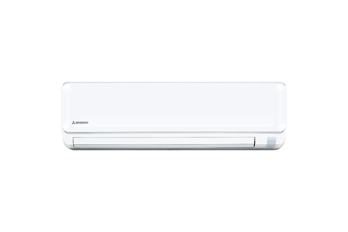 Инверторен Климатик Mitsubishi Heavy SRK71ZTL-W/SRC71ZTL-W