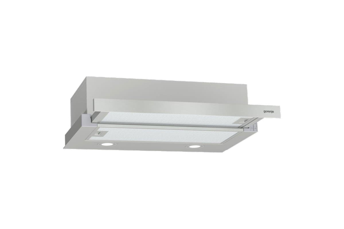 Абсорбатор Gorenje TH62E4X
