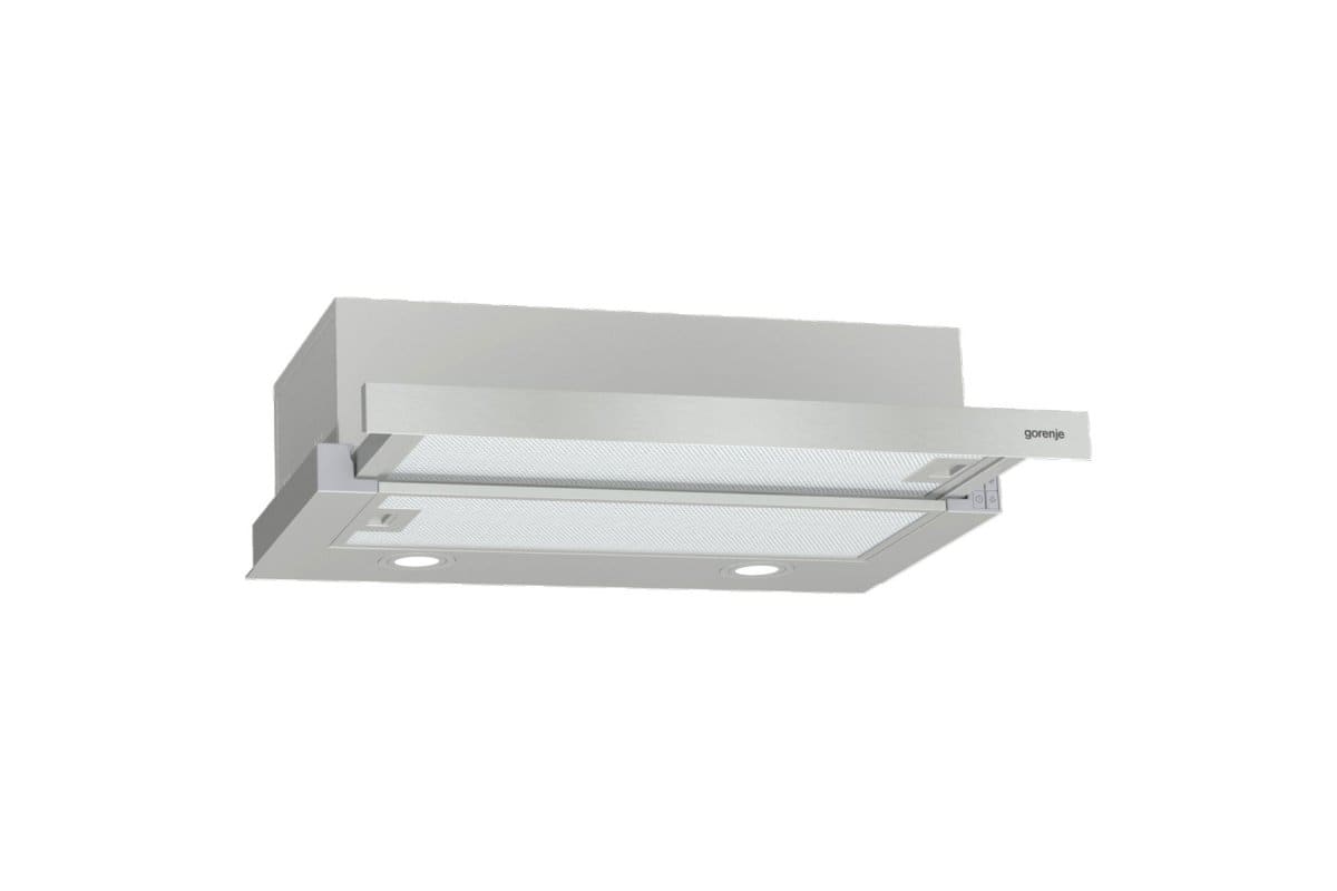 Абсорбатор Gorenje TH62E4X
