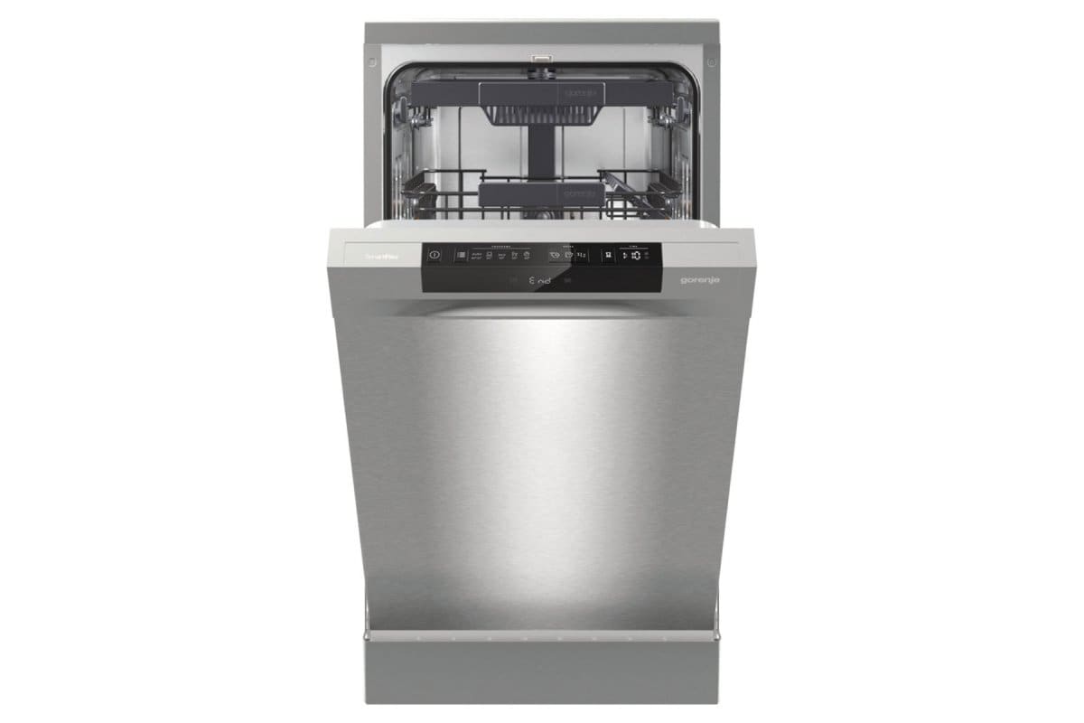Съдомиялна Gorenje GS541D10X