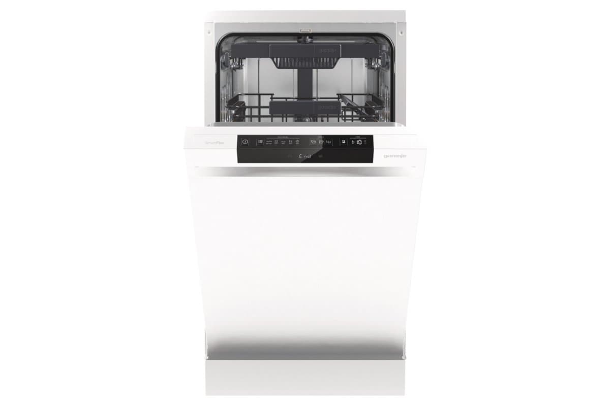 Съдомиялна Gorenje GS541D10W
