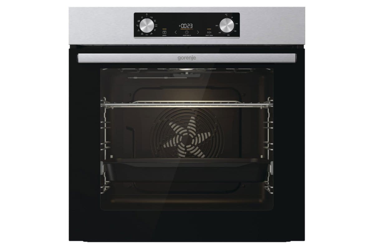 Фурна за Вграждане Gorenje BO6735E05X