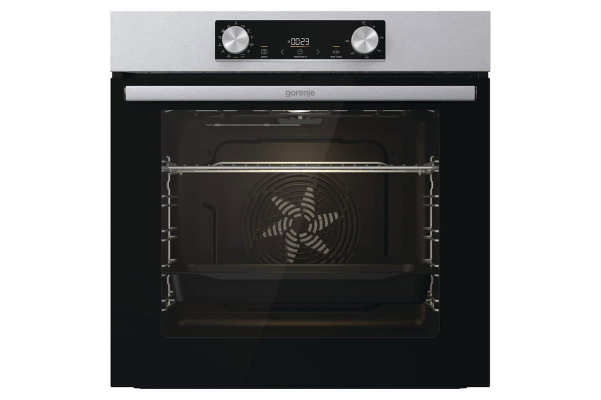 Фурна за Вграждане Gorenje BO6737E02XK