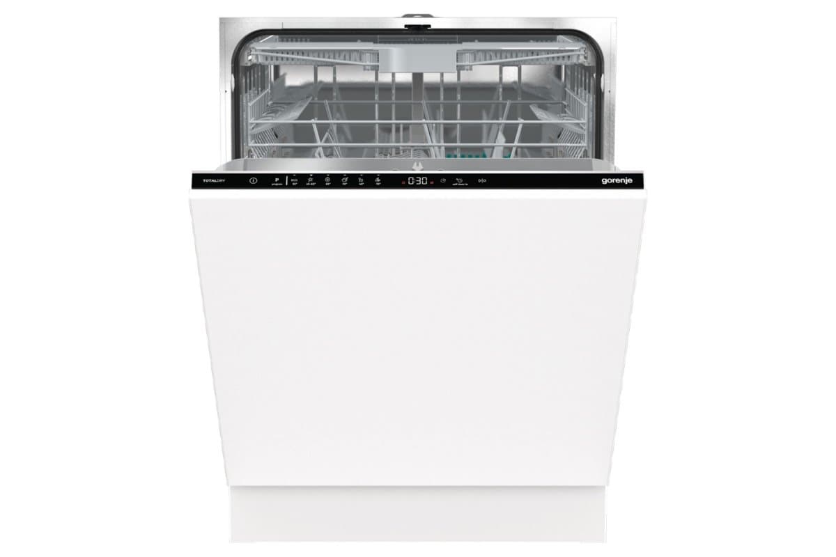 Съдомиялна Gorenje GV643D90