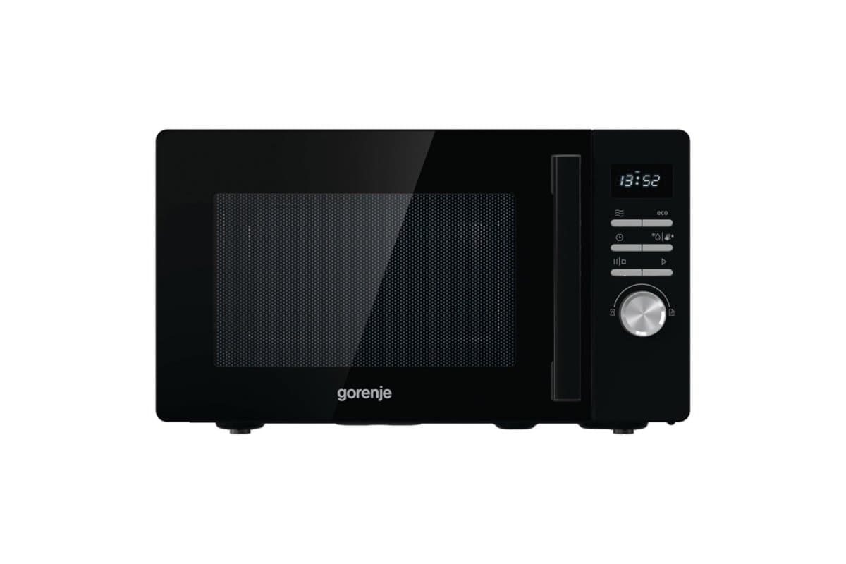 Свободностояща Микровълнова Gorenje MO23A3BH