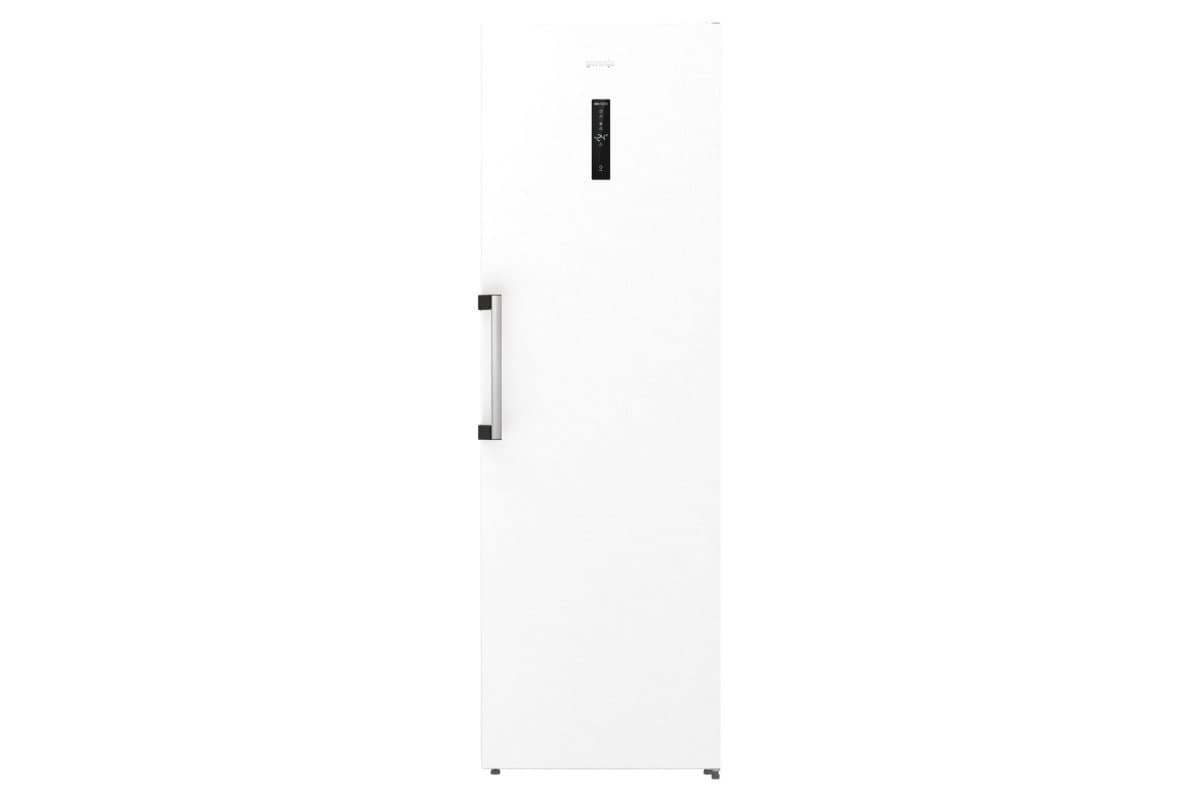 Вертикален Фризер Gorenje FN619EAW6