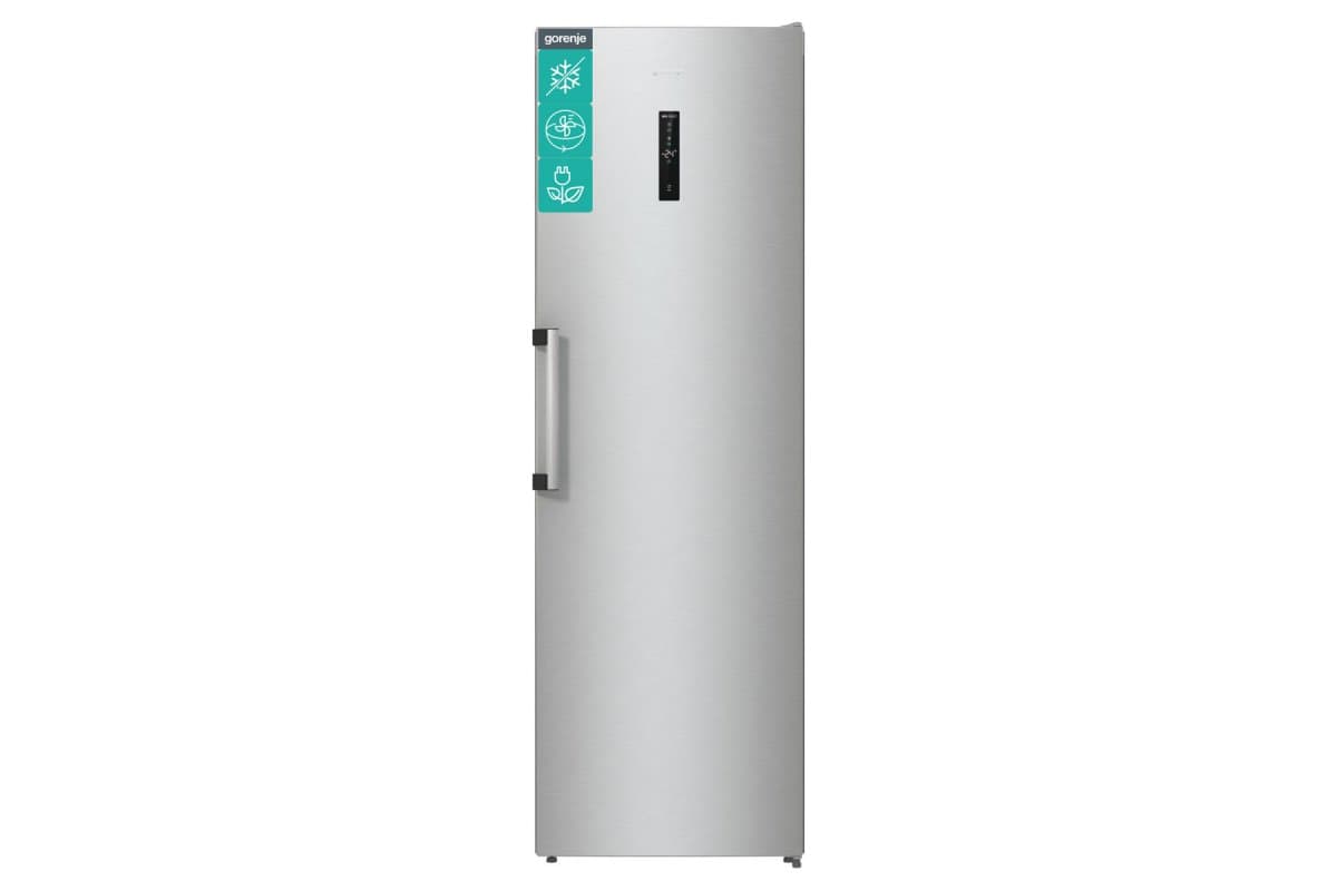 Вертикален Фризер Gorenje FN619EAXL6