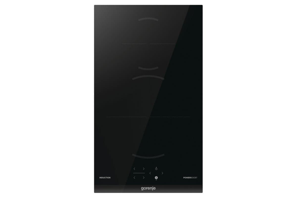 Плот за Вграждане Gorenje GI3201BC
