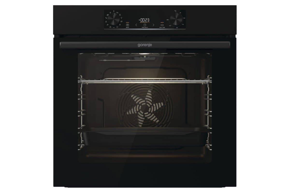 Фурна за Вграждане Gorenje BOP6737E02B