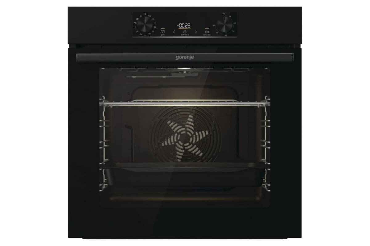 Фурна за Вграждане Gorenje BOP6737E02B