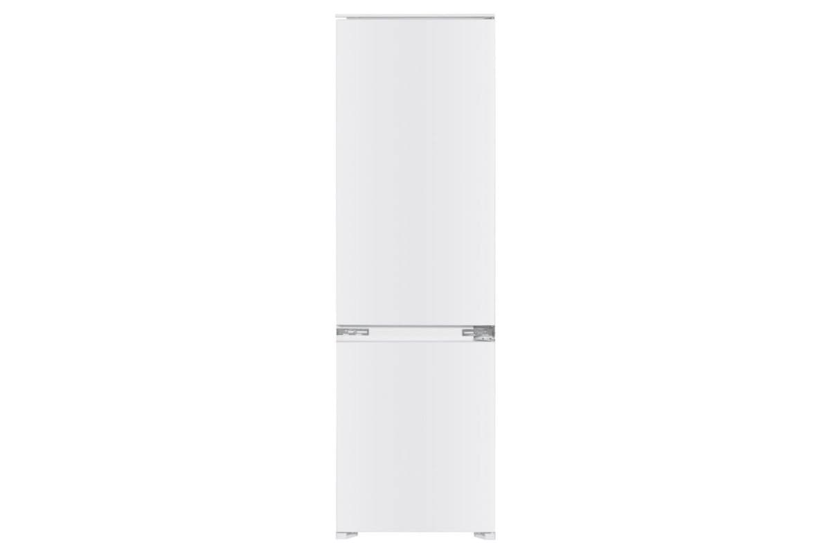 Хладилник-Фризер за Вграждане Gorenje RKI517EP1