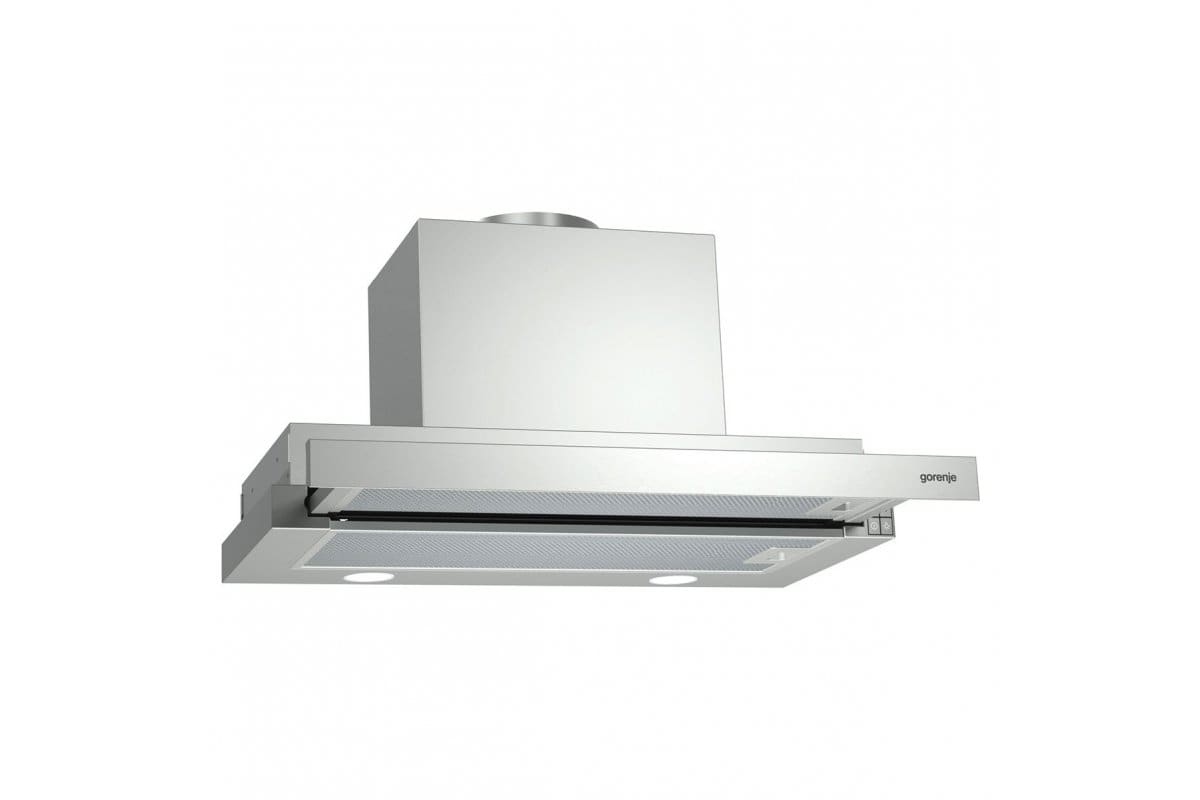 Абсорбатор Gorenje BHP623E13X