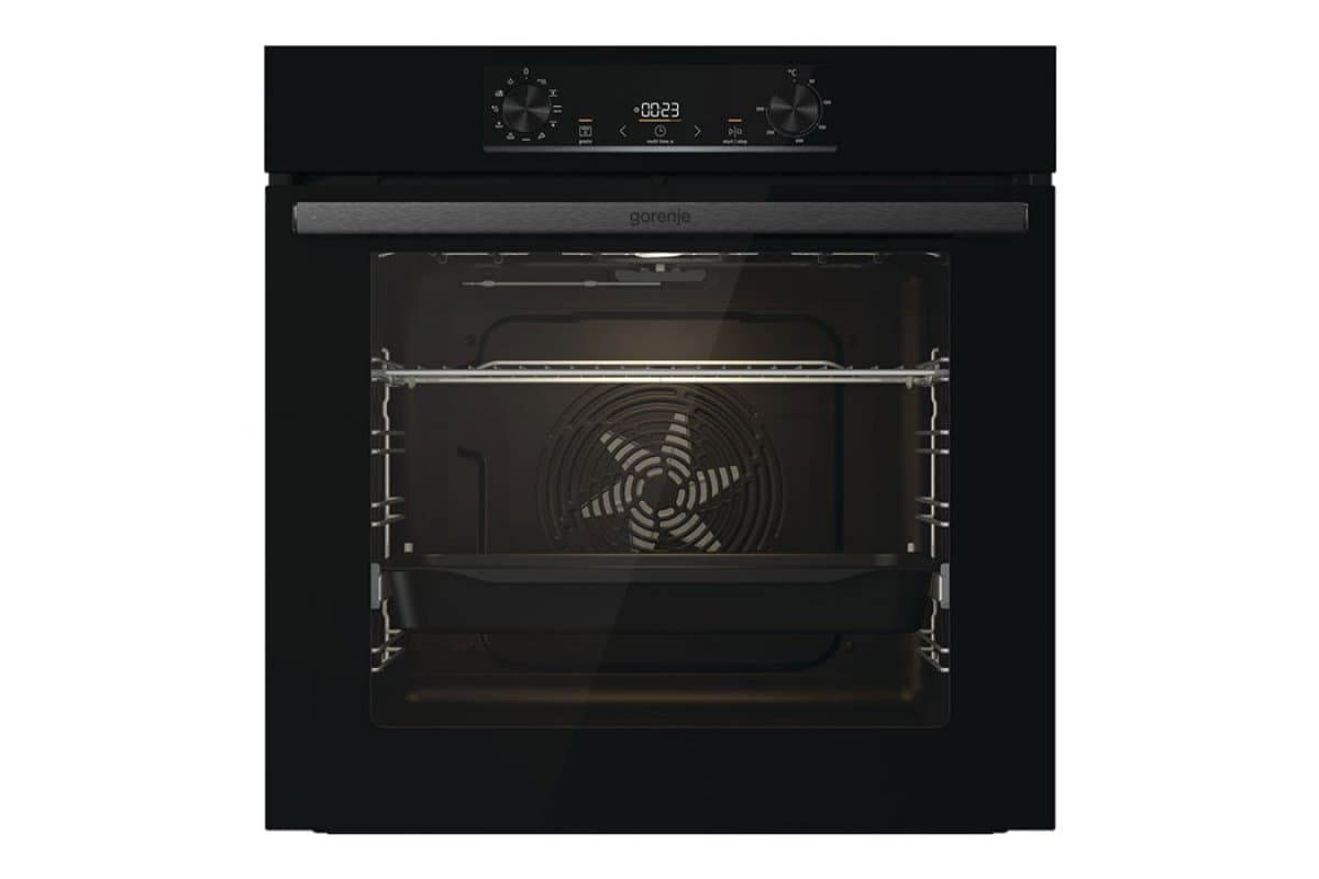 Фурна за Вграждане Gorenje BO6735E05B