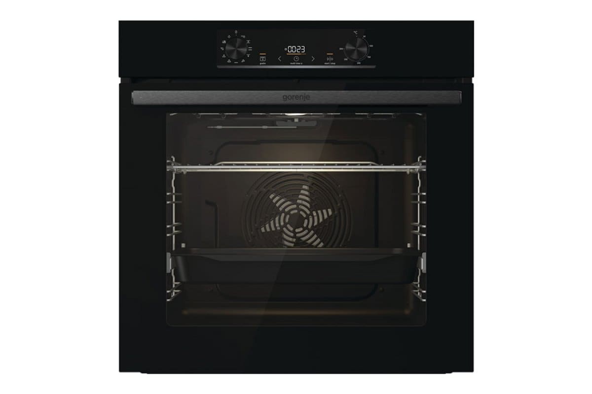 Фурна за Вграждане Gorenje BO6735E05B