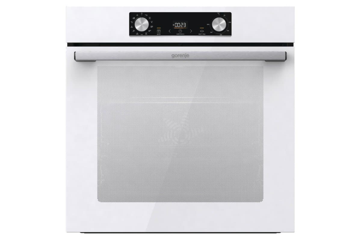 Фурна за Вграждане Gorenje BOS6737E13WG