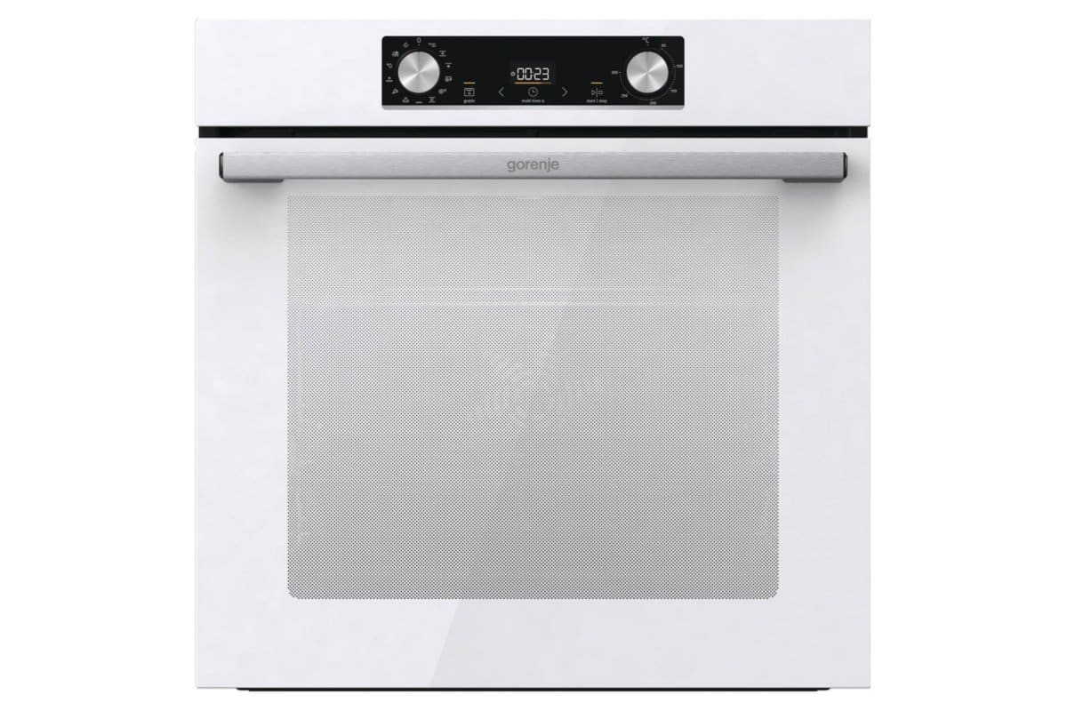 Фурна за Вграждане Gorenje BOS6737E13WG