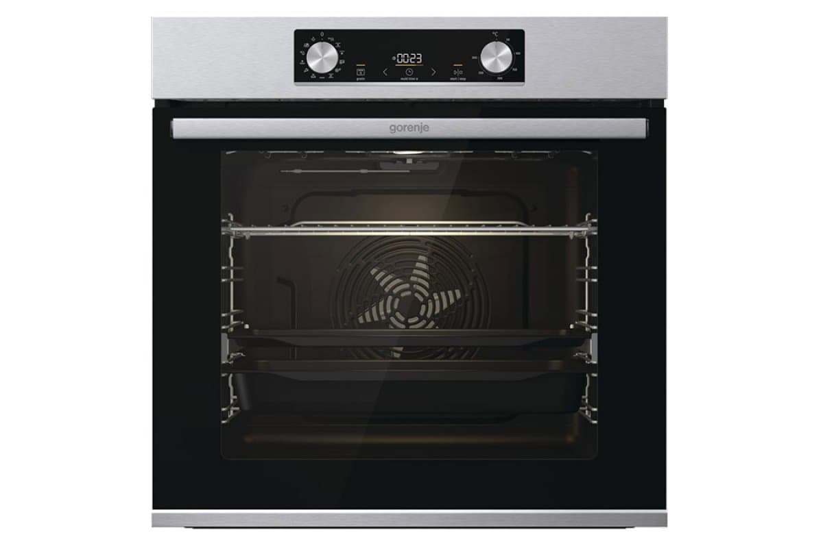 Фурна за Вграждане Gorenje BOS6737E13X