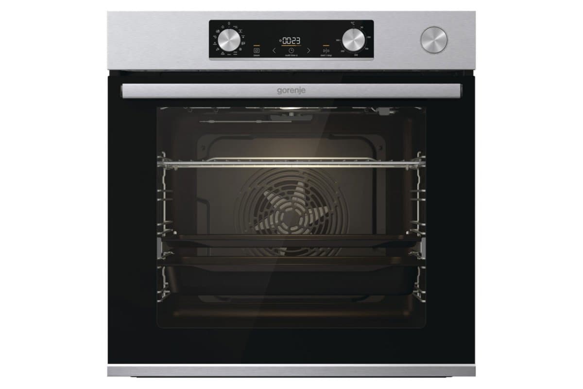 Фурна за Вграждане Gorenje BSA6737E15X