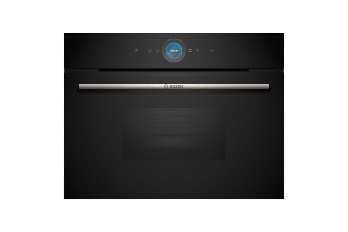 Фурна за Вграждане Bosch CDG714XB1
