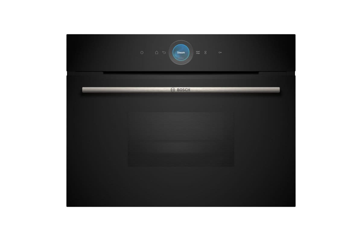 Фурна за Вграждане Bosch CDG714XB1
