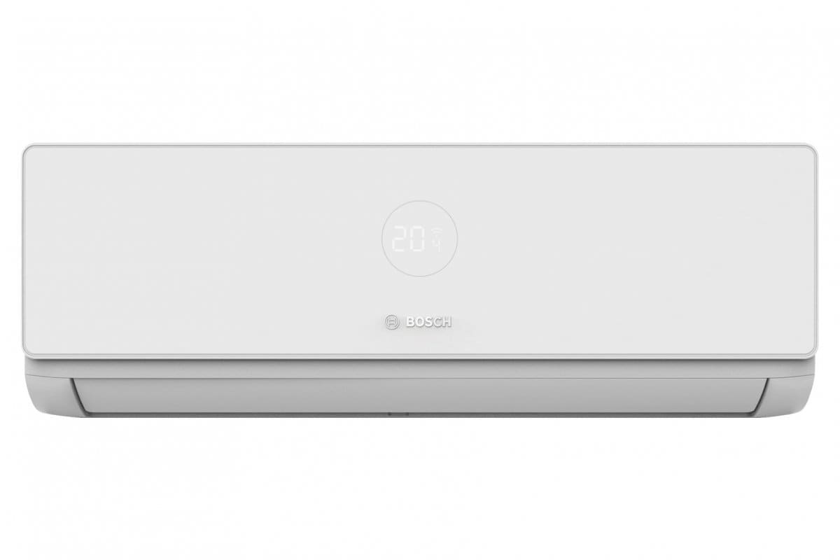 Инверторен Климатик Bosch CL4000iU