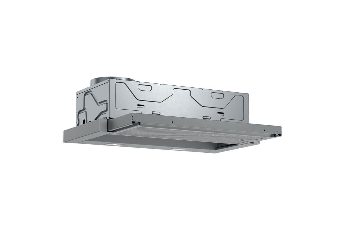 Абсорбатор Bosch DFL064A52