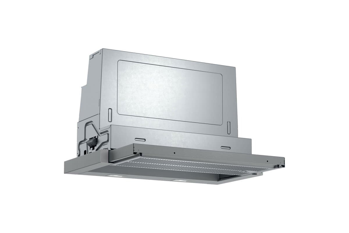 Абсорбатор Bosch DFR067A52